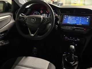 Opel Corsa 2026 EDITION-thumb-6