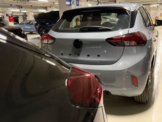 Opel Corsa 2026 EDITION-thumb-7