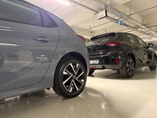 Opel Corsa 2026 EDITION-thumb-10