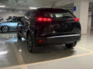 Peugeot 2008 2026 Hybrid-thumb-2