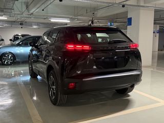 Peugeot 2008 2026 Hybrid-thumb-3