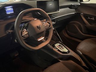 Peugeot 2008 2026 Hybrid-thumb-6