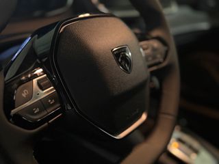Peugeot 2008 2026 Hybrid-thumb-7