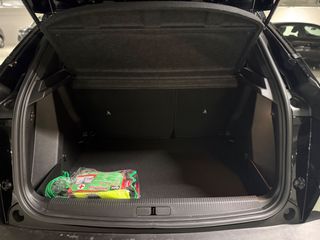 Peugeot 2008 2026 Hybrid-thumb-8
