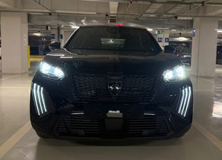 Peugeot 2008 2026 Hybrid-thumb-9