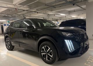 Peugeot 2008 2026 Hybrid-thumb-10