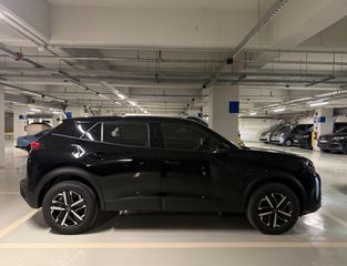 Peugeot 2008 2026 Hybrid-thumb-11