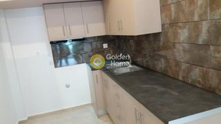 Studio / γκαρσονιέρα 38 τ.μ. για πώληση