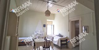 Μονοκατοικία 450 τ.μ. πρός πώληση, Αργολίδα, Κρανίδι-thumb-14