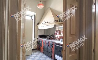 Μονοκατοικία 450 τ.μ. πρός πώληση, Αργολίδα, Κρανίδι-thumb-10
