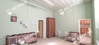 Μονοκατοικία 450 τ.μ. για πώληση, Αργολίδα, Κρανίδι-thumb-18