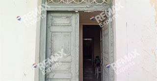 Μονοκατοικία 450 τ.μ. πρός πώληση, Αργολίδα, Κρανίδι-thumb-18