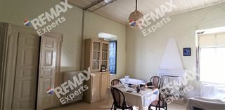 Μονοκατοικία 450 τ.μ. πρός πώληση, Αργολίδα, Κρανίδι-thumb-30