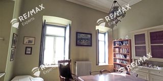 Μονοκατοικία 450 τ.μ. για πώληση, Αργολίδα, Κρανίδι-thumb-14