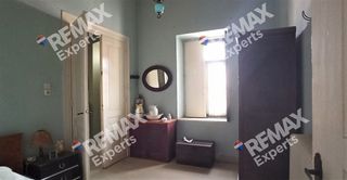 Μονοκατοικία 450 τ.μ. πρός πώληση, Αργολίδα, Κρανίδι-thumb-29