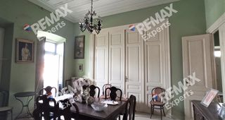 Μονοκατοικία 450 τ.μ. πρός πώληση, Αργολίδα, Κρανίδι-thumb-35