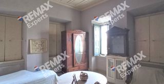 Μονοκατοικία 450 τ.μ. πρός πώληση, Αργολίδα, Κρανίδι-thumb-16