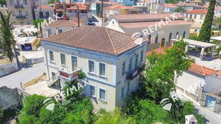 Μονοκατοικία 450 τ.μ. για πώληση