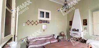 Μονοκατοικία 450 τ.μ. πρός πώληση, Αργολίδα, Κρανίδι-thumb-33