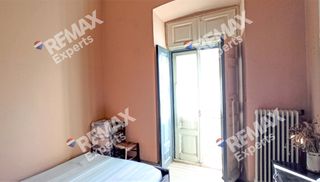 Μονοκατοικία 450 τ.μ. πρός πώληση, Αργολίδα, Κρανίδι-thumb-9