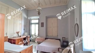 Μονοκατοικία 450 τ.μ. για πώληση, Αργολίδα, Κρανίδι-thumb-9