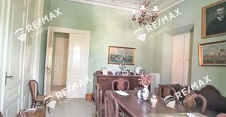 Μονοκατοικία 450 τ.μ. για πώληση, Αργολίδα, Κρανίδι-thumb-6