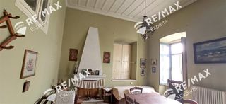 Μονοκατοικία 450 τ.μ. για πώληση, Αργολίδα, Κρανίδι-thumb-13