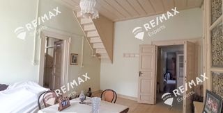 Μονοκατοικία 450 τ.μ. για πώληση, Αργολίδα, Κρανίδι-thumb-17