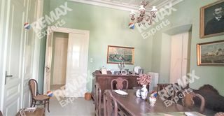 Μονοκατοικία 450 τ.μ. πρός πώληση, Αργολίδα, Κρανίδι-thumb-6