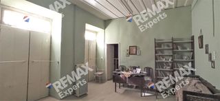 Μονοκατοικία 450 τ.μ. πρός πώληση, Αργολίδα, Κρανίδι-thumb-21