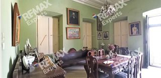 Μονοκατοικία 450 τ.μ. πρός πώληση, Αργολίδα, Κρανίδι-thumb-5