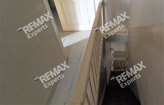 Μονοκατοικία 450 τ.μ. πρός πώληση, Αργολίδα, Κρανίδι-thumb-31