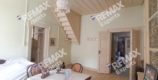 Μονοκατοικία 450 τ.μ. πρός πώληση, Αργολίδα, Κρανίδι-thumb-24