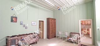 Μονοκατοικία 450 τ.μ. πρός πώληση, Αργολίδα, Κρανίδι-thumb-23