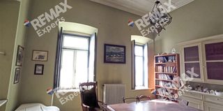 Μονοκατοικία 450 τ.μ. πρός πώληση, Αργολίδα, Κρανίδι-thumb-13