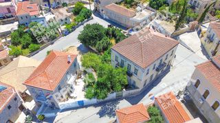 Μονοκατοικία 450 τ.μ. πρός πώληση, Αργολίδα, Κρανίδι-thumb-2