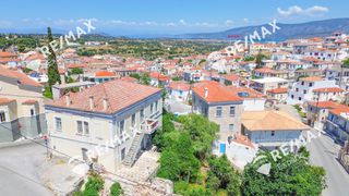 Μονοκατοικία 450 τ.μ. για πώληση, Αργολίδα, Κρανίδι-thumb-1