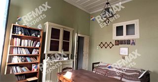 Μονοκατοικία 450 τ.μ. πρός πώληση, Αργολίδα, Κρανίδι-thumb-27