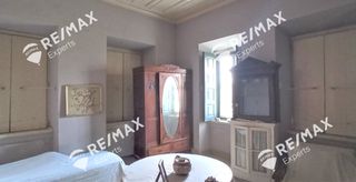 Μονοκατοικία 450 τ.μ. για πώληση, Αργολίδα, Κρανίδι-thumb-21
