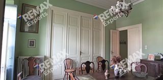Μονοκατοικία 450 τ.μ. πρός πώληση, Αργολίδα, Κρανίδι-thumb-34