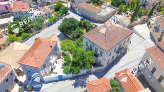 Μονοκατοικία 450 τ.μ. για πώληση, Αργολίδα, Κρανίδι-thumb-2