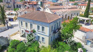 Μονοκατοικία 450 τ.μ. για πώληση
