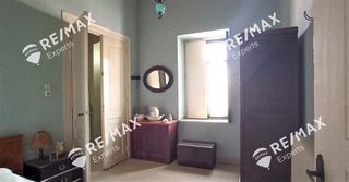 Μονοκατοικία 450 τ.μ. για πώληση, Αργολίδα, Κρανίδι-thumb-12