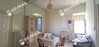 Μονοκατοικία 450 τ.μ. για πώληση, Αργολίδα, Κρανίδι-thumb-22