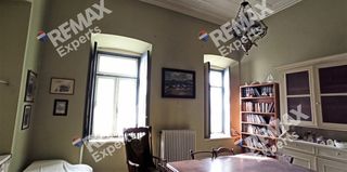 Μονοκατοικία 450 τ.μ. πρός πώληση, Αργολίδα, Κρανίδι-thumb-26