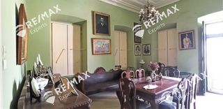 Μονοκατοικία 450 τ.μ. για πώληση, Αργολίδα, Κρανίδι-thumb-4