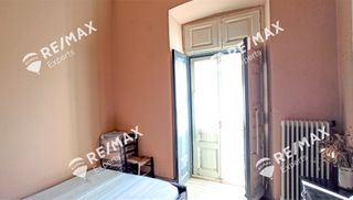 Μονοκατοικία 450 τ.μ. για πώληση, Αργολίδα, Κρανίδι-thumb-11