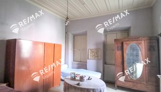 Μονοκατοικία 450 τ.μ. για πώληση, Αργολίδα, Κρανίδι-thumb-20