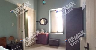 Μονοκατοικία 450 τ.μ. πρός πώληση, Αργολίδα, Κρανίδι-thumb-15