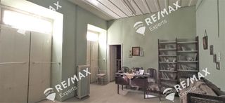 Μονοκατοικία 450 τ.μ. για πώληση, Αργολίδα, Κρανίδι-thumb-19